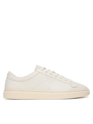 Foto del prodotto BOSS Sneakers Kieran 50557866 Bianco