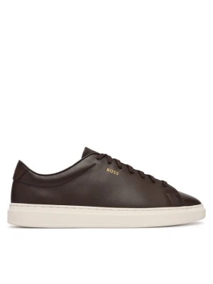 Foto del prodotto BOSS Sneakers Kieran 50573549 Marrone scuro