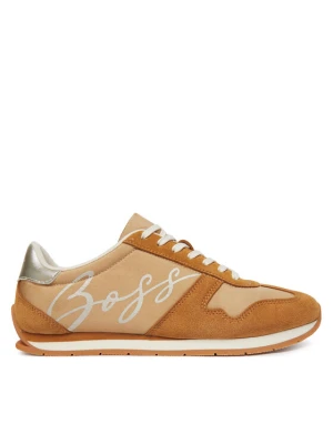 Foto del prodotto BOSS Sneakers Levon 50569298 Marrone