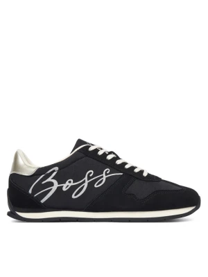 Foto del prodotto BOSS Sneakers Levon 50569298 Nero