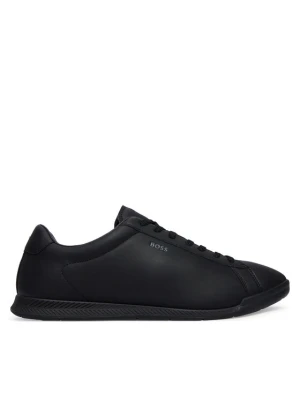 Foto del prodotto BOSS Sneakers Nitan 50568470 Nero
