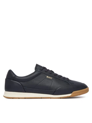 Foto del prodotto BOSS Sneakers Nitan 50568493 Blu scuro