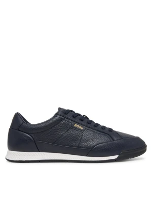 Foto del prodotto BOSS Sneakers Nitan 50574126 Blu scuro