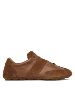 Foto del prodotto BOSS Sneakers Roxanne 50557939 Marrone