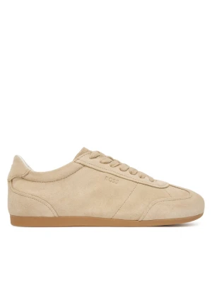 Foto del prodotto BOSS Sneakers Solenne 50575226 Beige