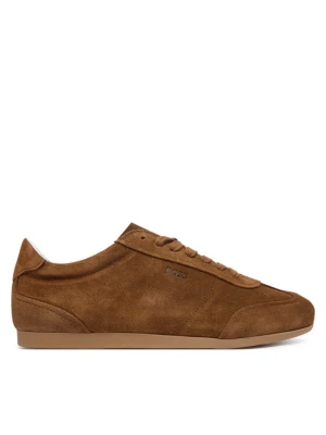 Foto del prodotto BOSS Sneakers Solenne 50575226 Marrone