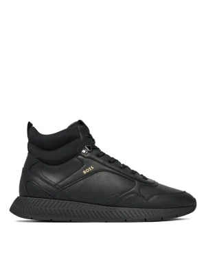 Foto del prodotto BOSS Sneakers Titanium 50581599 Nero