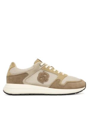 Foto del prodotto BOSS Sneakers Vinston 50554612 Beige