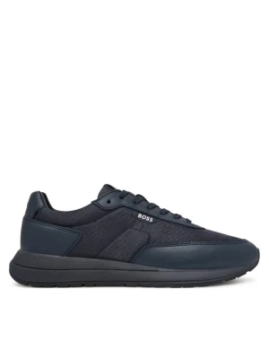 Foto del prodotto BOSS Sneakers Vinston 50573572 Blu scuro