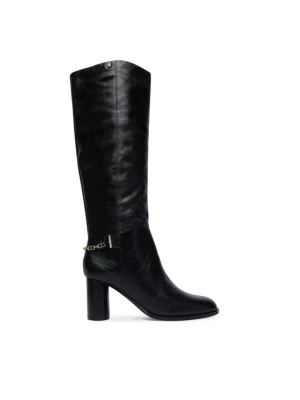 Foto del prodotto BOSS Stivali Ninah 50573096 Nero
