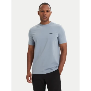 Foto del prodotto BOSS T-shirt 50506373 Azzurro chiaro Regular Fit