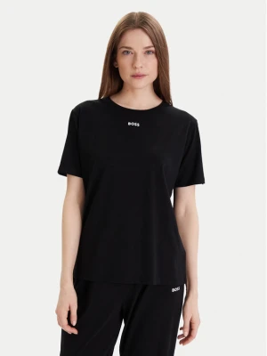 Foto del prodotto Boss T-shirt 50510322 Nero Regular Fit
