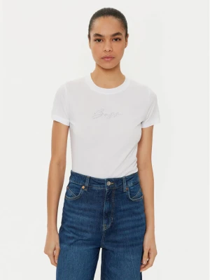 Foto del prodotto BOSS T-shirt C_Esogo_2 50538826 Bianco Regular Fit