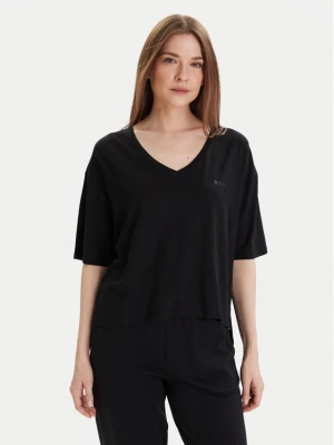 Foto del prodotto BOSS T-shirt CP Stripe 50535723 Nero Relaxed Fit