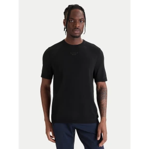 Foto del prodotto BOSS T-shirt Spirit70 50558363 Nero Regular Fit