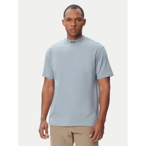 Foto del prodotto BOSS T-shirt Tee Collar 50562120 Azzurro chiaro Relaxed Fit