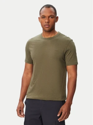 Foto del prodotto BOSS T-shirt Tegood 50508243 Cachi Regular Fit