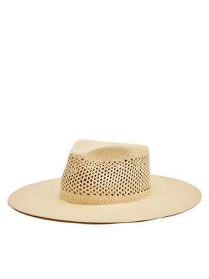 Foto del prodotto Brixton Cappello Jo Panama 11531 Beige