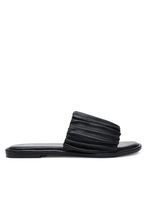 Foto del prodotto Bronx Ciabatte Delan-Y 85046-D Nero