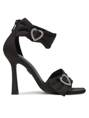 Foto del prodotto Buffalo Sandali Fairy Chic 1291618 Nero