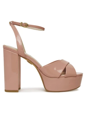 Foto del prodotto Buffalo Sandali Jessie 1291607 Rosa