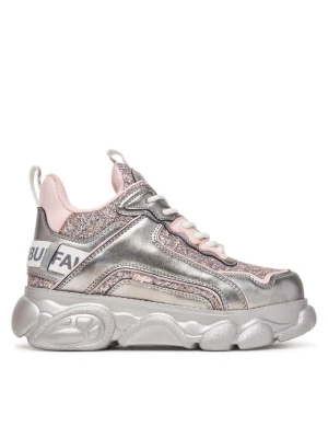 Foto del prodotto Buffalo Sneakers Cld Chai 16289 Argento
