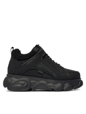 Foto del prodotto Buffalo Sneakers Cld Corin Warm 18343 Nero