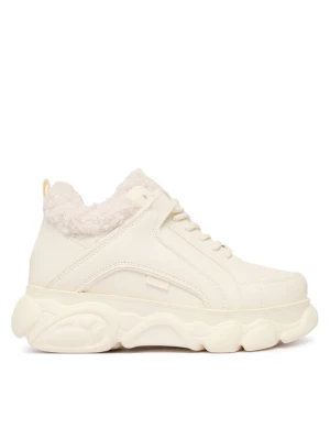 Foto del prodotto Buffalo Sneakers Cld Corin Warm 18344 Bianco