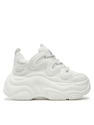 Foto del prodotto Buffalo Sneakers Prowler One BN16361851 Bianco