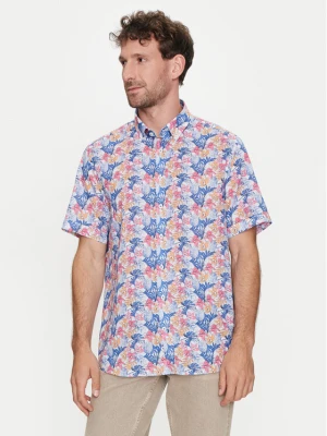 Foto del prodotto Bugatti Camicia 9450 58336A Multicolore Modern Fit