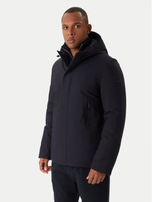 Foto del prodotto Bugatti Giubbotto invernale 875413-81053 D Blu scuro Regular Fit