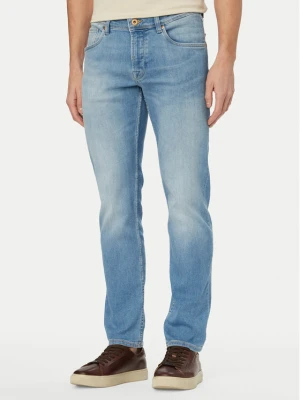 Foto del prodotto Bugatti Jeans 3108D-16671E Blu Slim Fit