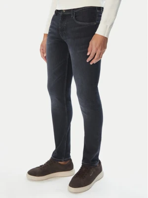 Foto del prodotto Bugatti Jeans 3108D-26671F Grigio scuro Slim Fit