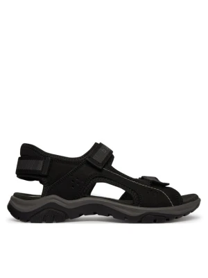 Foto del prodotto Bugatti Sandali 325-AS781-2569 Nero