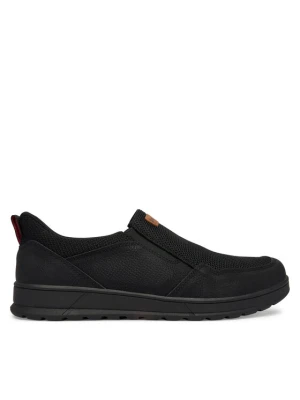 Foto del prodotto Bugatti Scarpe basse 335-AFB6A-5000 Nero