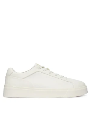 Foto del prodotto Bugatti Sneakers Amu 322AMU015000 Bianco