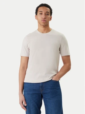 Foto del prodotto Bugatti T-shirt 8350-15040E Beige Regular Fit