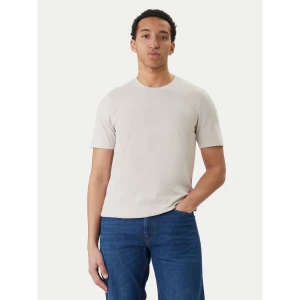 Foto del prodotto Bugatti T-shirt 8350-15040E Beige Regular Fit