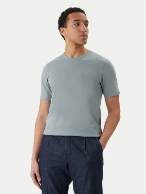 Foto del prodotto Bugatti T-shirt 8350-15040E Verde Regular Fit