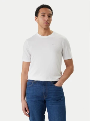 Foto del prodotto Bugatti T-shirt 8350-95040 Bianco Slim Fit
