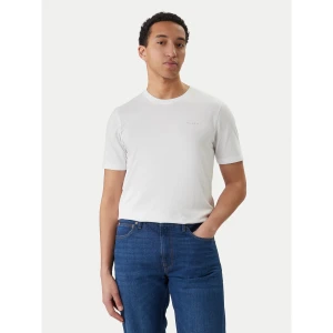 Foto del prodotto Bugatti T-shirt 8350-95040 Bianco Slim Fit