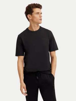 Foto del prodotto Bugatti T-shirt 8350-95040 Nero Regular Fit