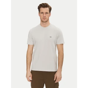 Foto del prodotto C.P. Company T-shirt 18CMTS030A005100W Blu Regular Fit