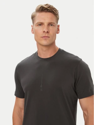 Foto del prodotto C.P. Company T-shirt 21CMTS184A005100W Grigio scuro Regular Fit