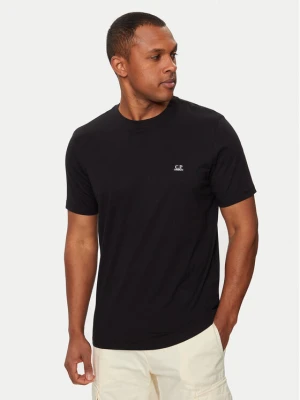 Foto del prodotto C.P. Company T-shirt RCCMTS725A005100W Nero Regular Fit