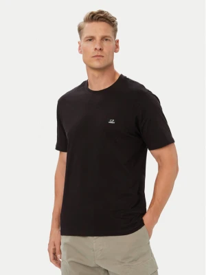 Foto del prodotto C.P. Company T-shirt RCCMTS726A005100W Nero Regular Fit