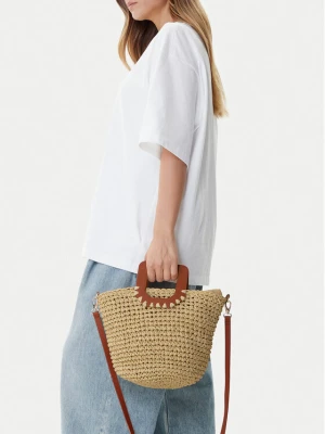 Foto del prodotto Call It Spring Borsetta Elys 13960598 Beige