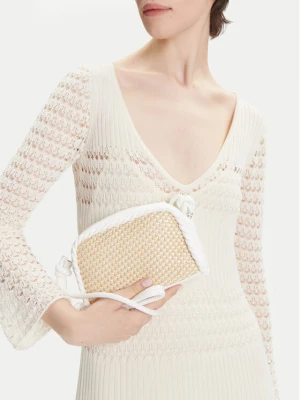 Foto del prodotto Call It Spring Borsetta Tarahh 14011102 Bianco
