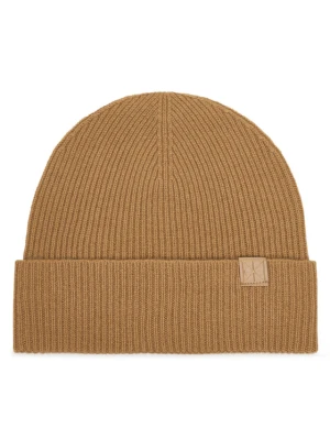 Foto del prodotto Calvin Klein Berretto Emblem LV04D8013G Beige