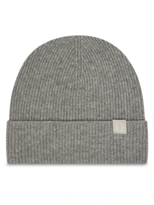 Foto del prodotto Calvin Klein Berretto Emblem LV04D8013G Grigio
